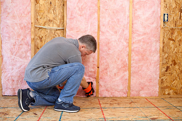 Best Spray Foam Insulation in Noyack, NY