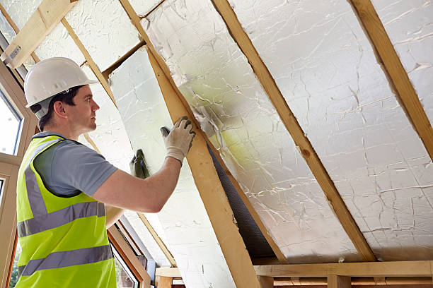 Best Geographic-Specific Insulation Services in Noyack, NY
